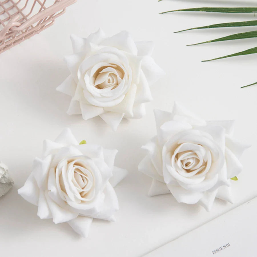 49435153760561|49435153793329