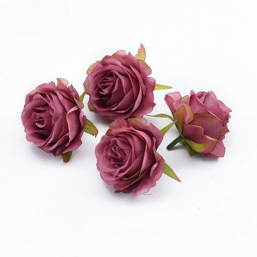 49434995720497|49434995753265