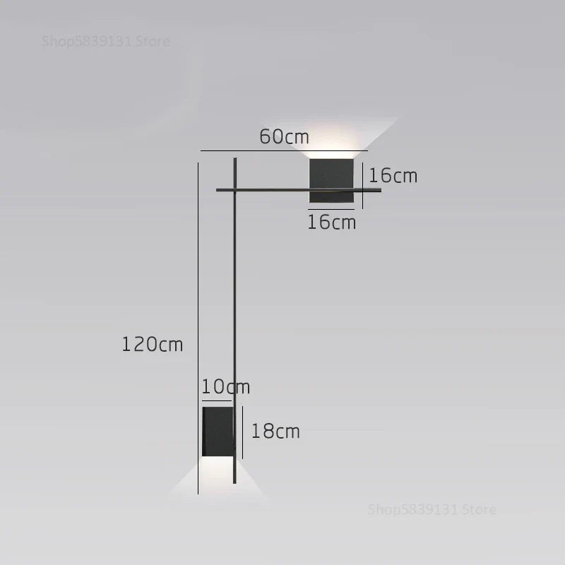 45472134561966|45472134594734