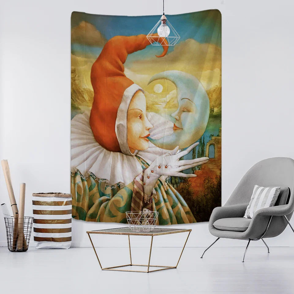 44317339058307|44317339091075|44317339123843|44317339189379|44317339222147|44317339254915|44317339287683|44317339385987|44317339418755