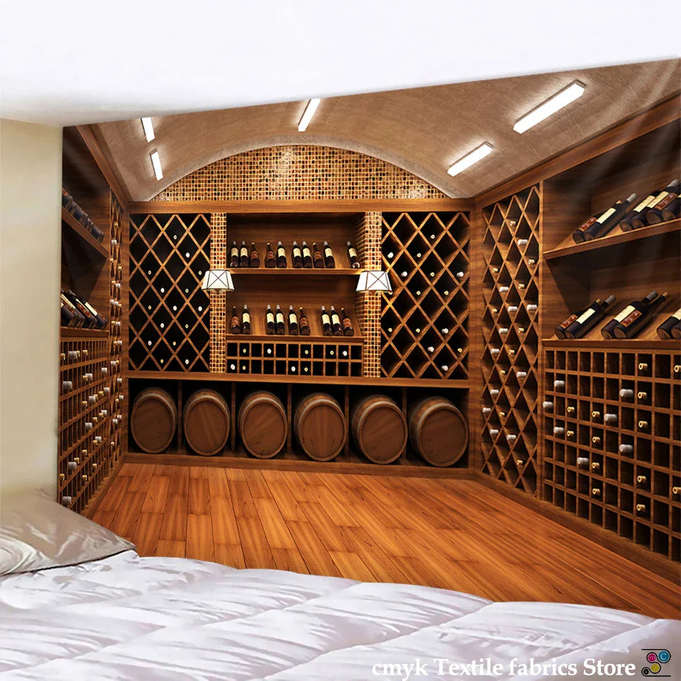 44317262315651|44317262348419|44317262381187|44317262545027|44317262577795|44317262610563|44317262643331