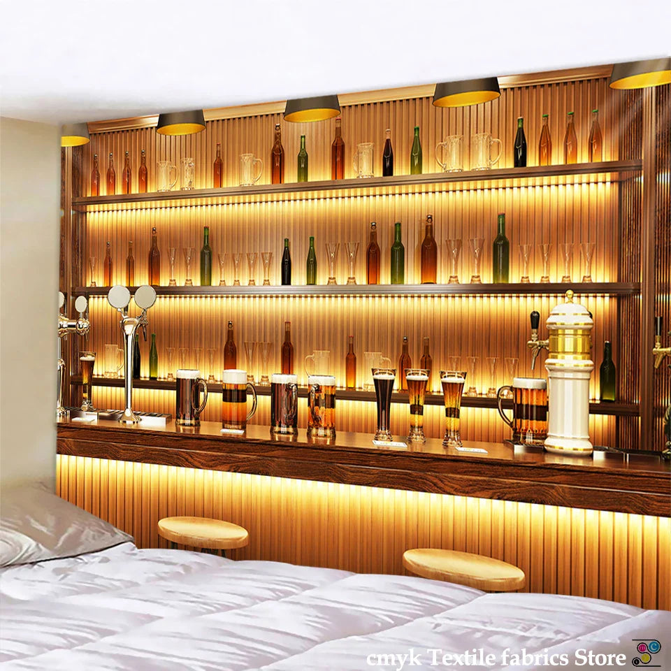 44317262413955|44317262446723|44317262479491|44317262512259|44317262839939|44317262872707|44317262905475