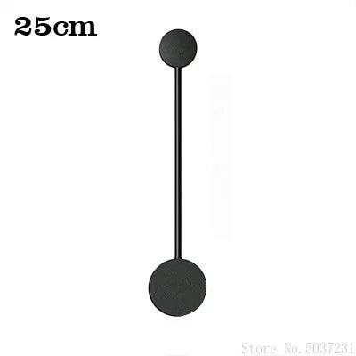 45104029597949|45104029630717|45104029663485|45104029696253|45104029729021|45104029794557