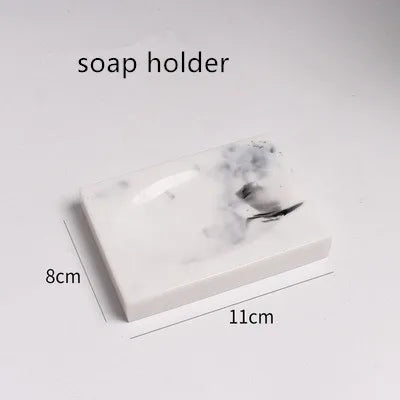 48273331749168