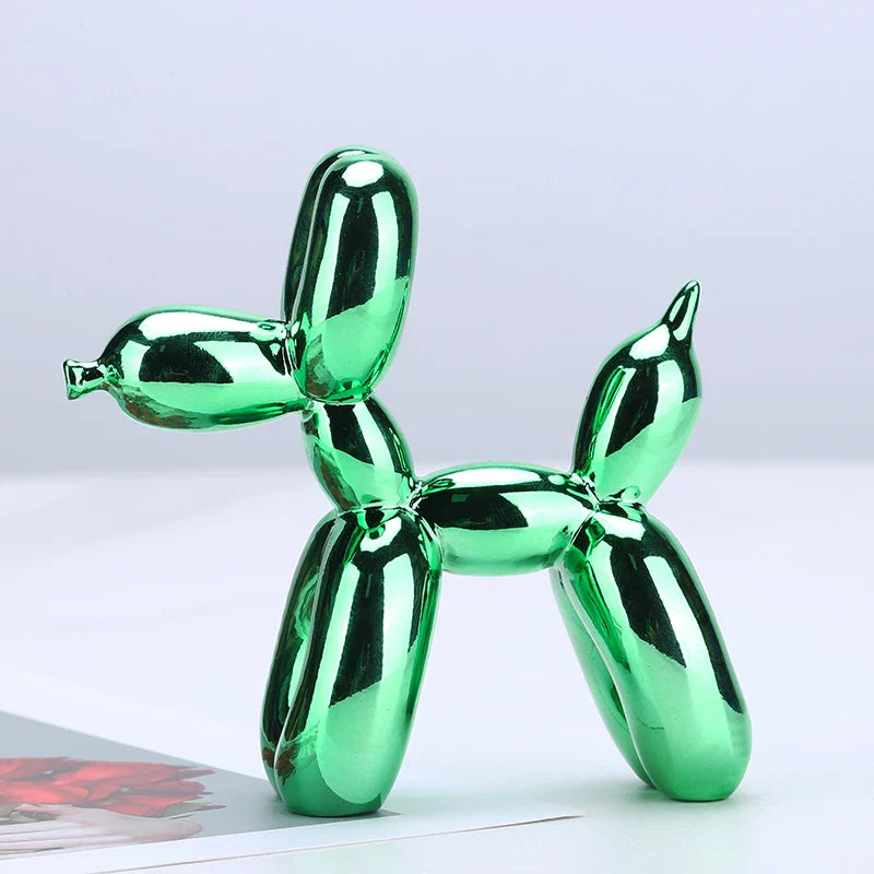 49435448508721|49435448541489