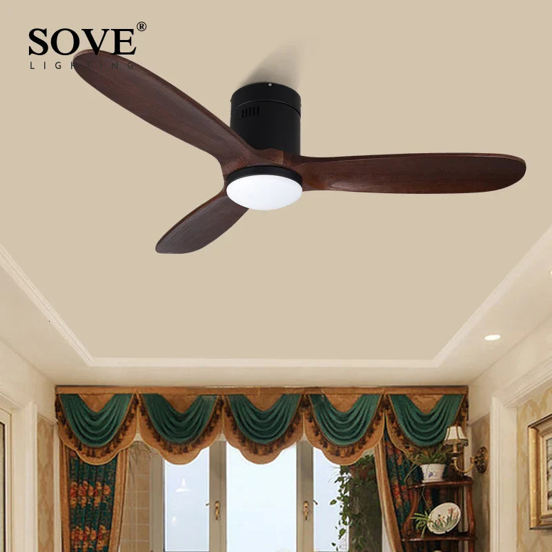 45470732189870|45470732222638|45470732255406|45470732288174|45470732353710|45470732386478