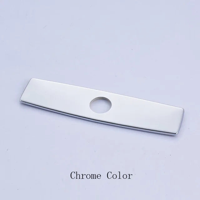 48283077476656|48283077509424|48283077542192