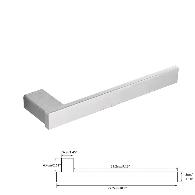 48283736768816|48283736801584|48283736899888|48283736932656|48283736965424|48283736998192|48283737096496