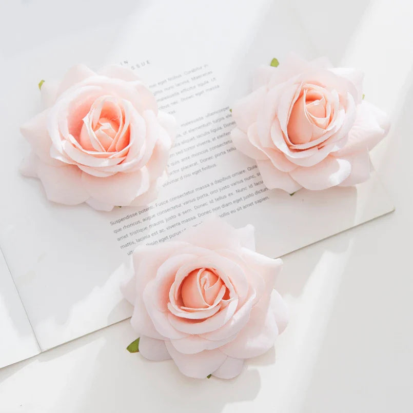 49434994868529|49434994901297