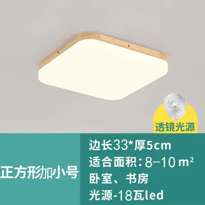 45104047259901|45104047292669|45104047358205