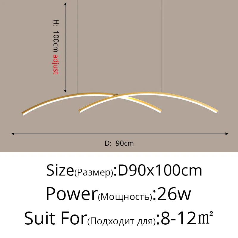 48216624300336|48216624333104|48216624398640