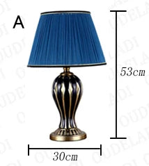 48218029949232|48218029982000|48218030014768|48218030080304