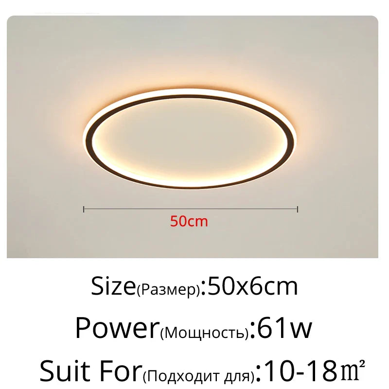 45283126444285|45283126542589|45283126575357|45283126608125|45283126640893|45283126739197