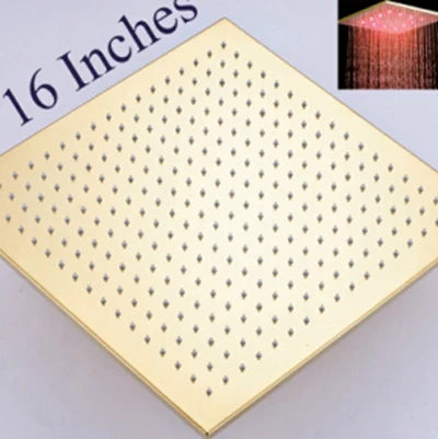 48292685611312|48292685644080|48292685807920|48292685840688|48292685873456|48292685938992|48292685971760|48292686037296|48292686102832|48292686168368|48292686233904|48292687446320