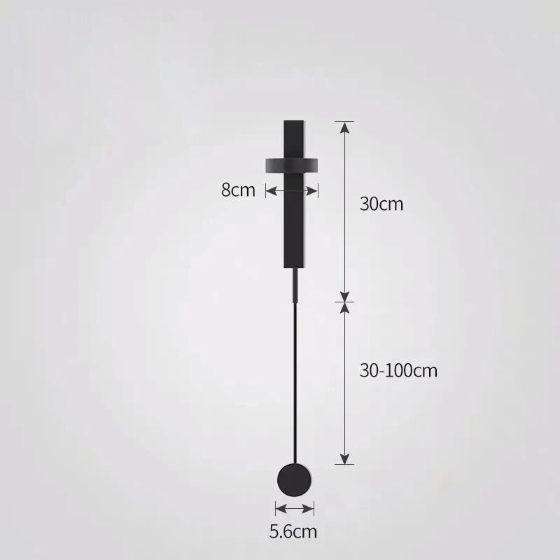 45109513322749|45109513355517