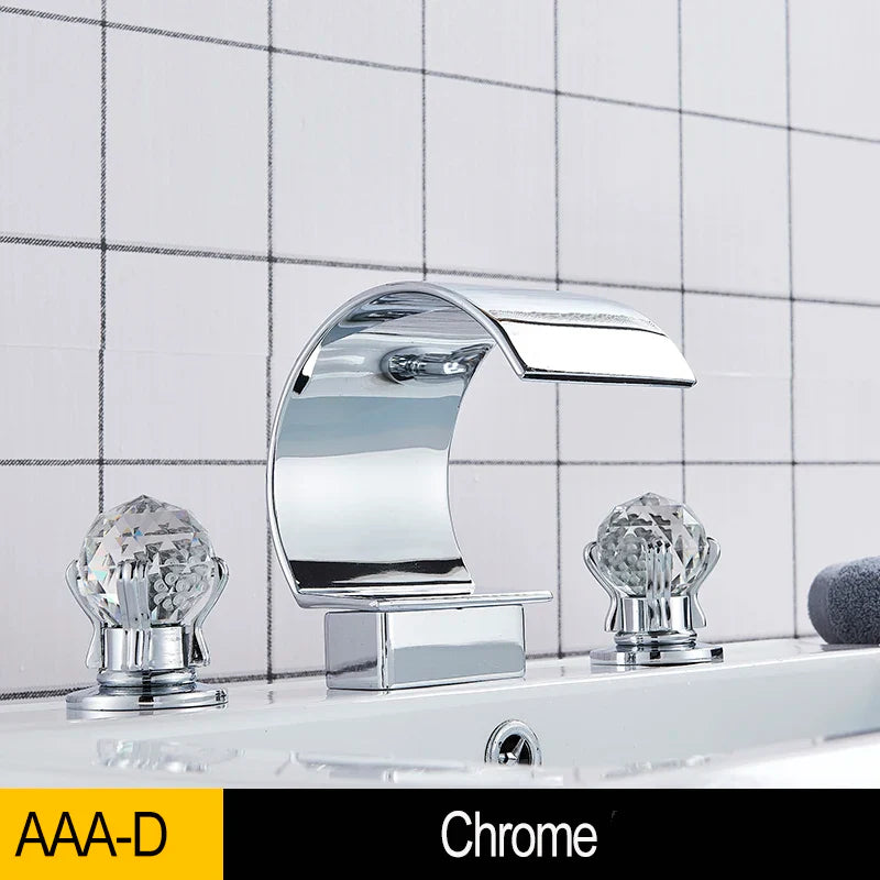 48274145935664|48274145968432|48274146001200|48274146033968|48274146066736|48274146197808|48274146328880|48274146394416|48274146427184