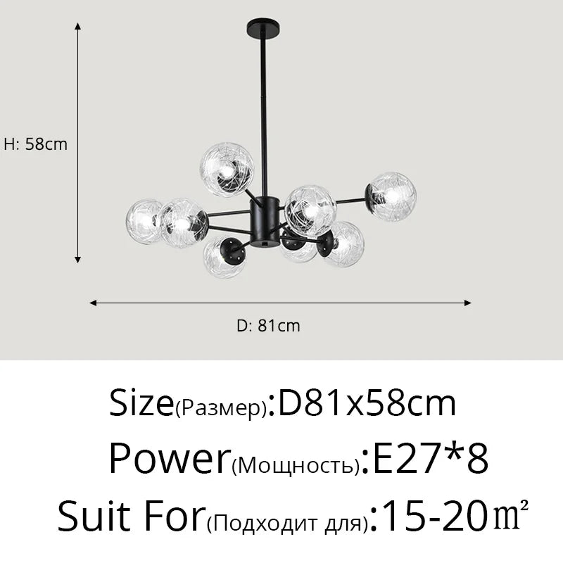 45285156716797|45285156815101