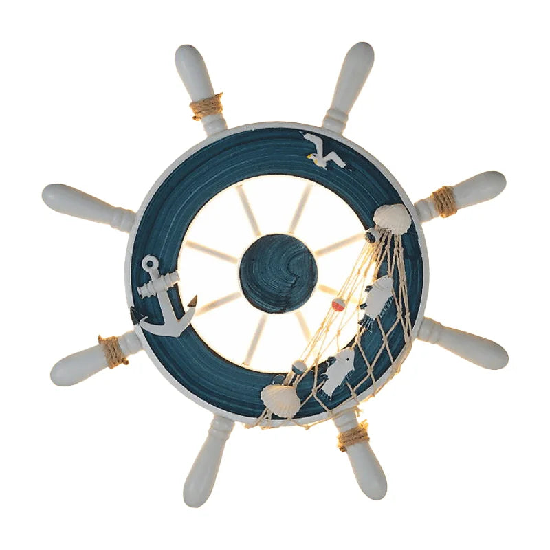 48218103284016|48218103415088