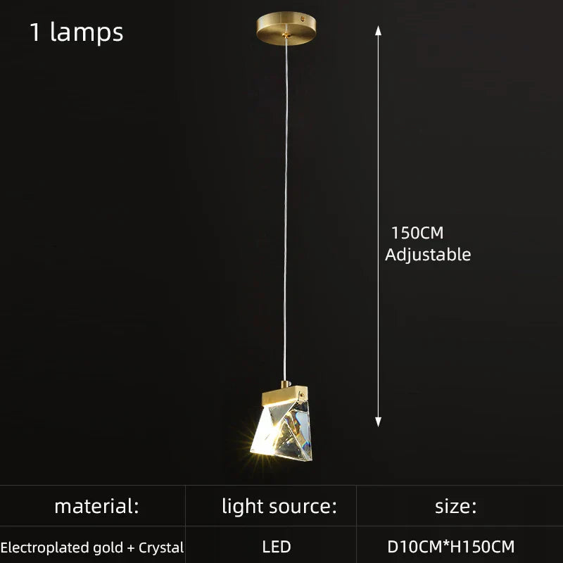 45284095426813|45284095459581|45284095492349