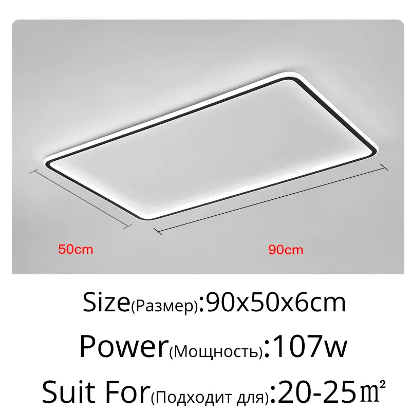 45283126182141|45283126214909|45283126247677|45283126280445|45283126345981|45283126378749