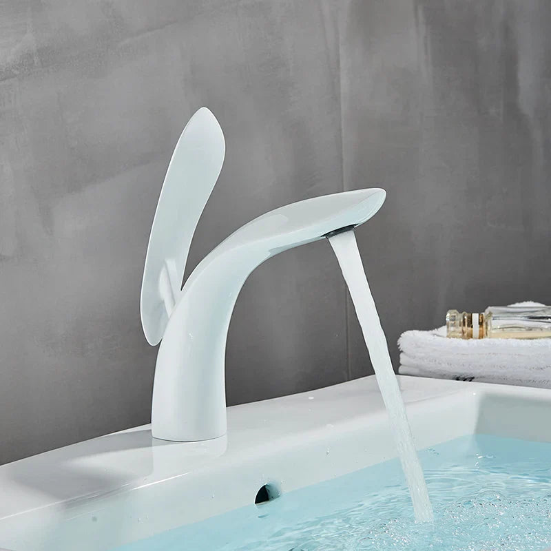 48292786798896|48292787290416|48292787323184|48292787388720|48292787421488|48292787454256|48292787519792|48292787585328|48292787618096|48292787650864|48292787683632|48292787716400