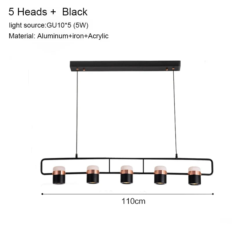 45284938023165|45284938088701