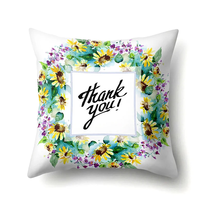 44232527708323|44232528461987