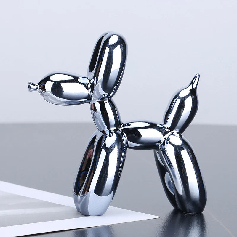 49435452637489|49435452670257