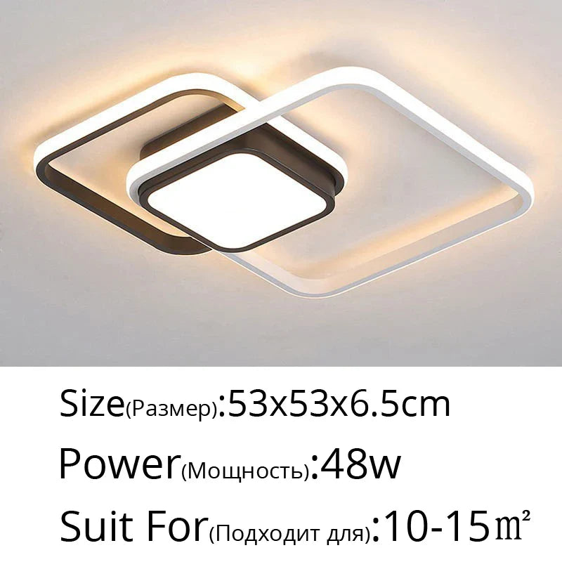 45283572777213|45283572842749|45283572908285