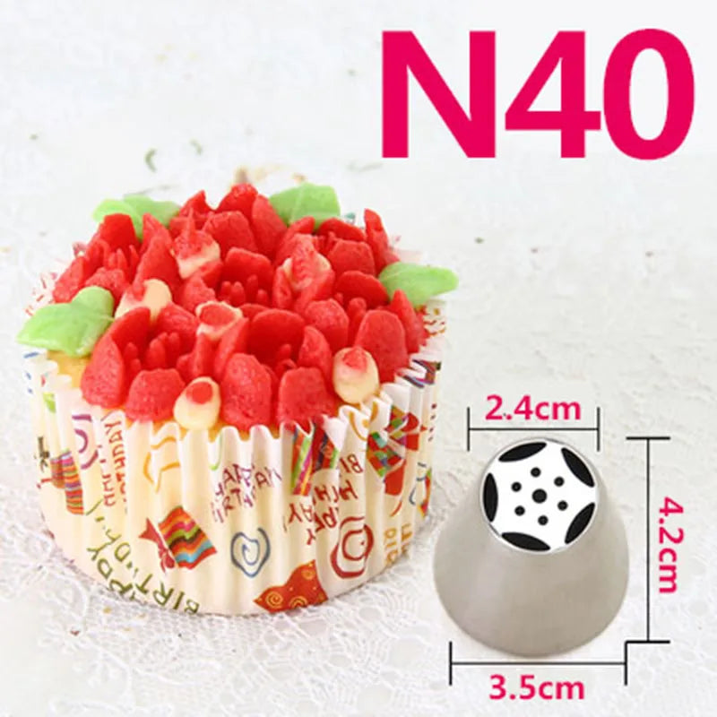 48033386004784|48033386037552