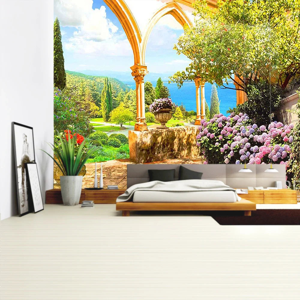 44317359276163|44317359308931|44317359341699|44317359374467|44317359407235|44317359734915|44317359767683