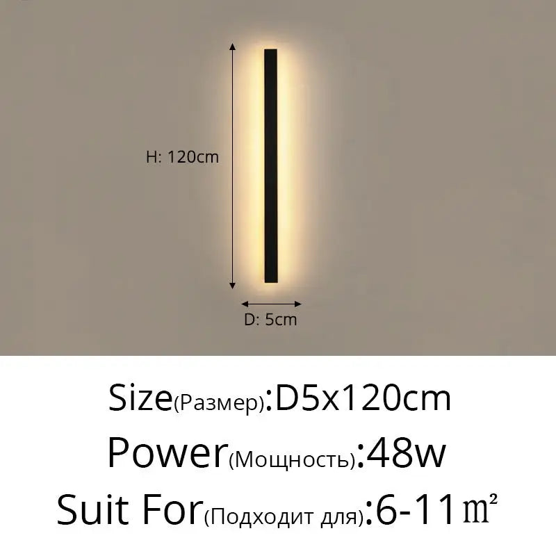 48216911118640|48216911216944|48216911479088|48216911610160