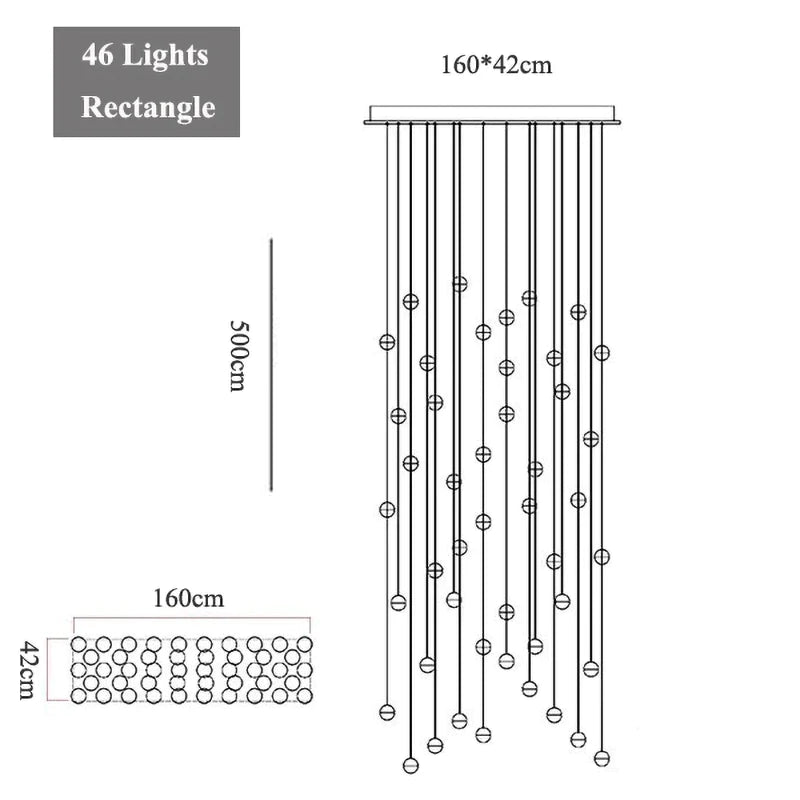 44192256917667|44192256950435