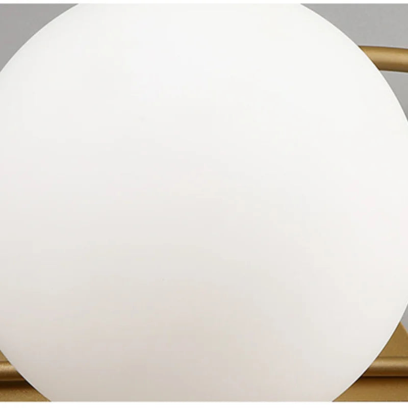 Afralia™ LED G9 Wall Sconce, Modern Minimalist Decor for Living Room, Bedroom, and Aisle Lighting