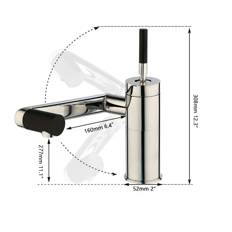 48265268035888|48265268068656|48265268101424|48265268134192