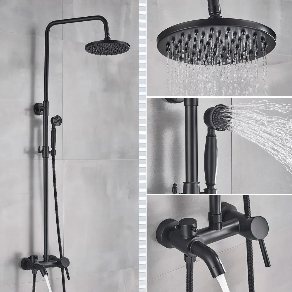 48292698816816|48292699046192|48292699242800|48292699373872|48292699504944|48292700291376|48292700356912|48292700422448|48292700487984|48292700553520|48292700619056|48292700684592