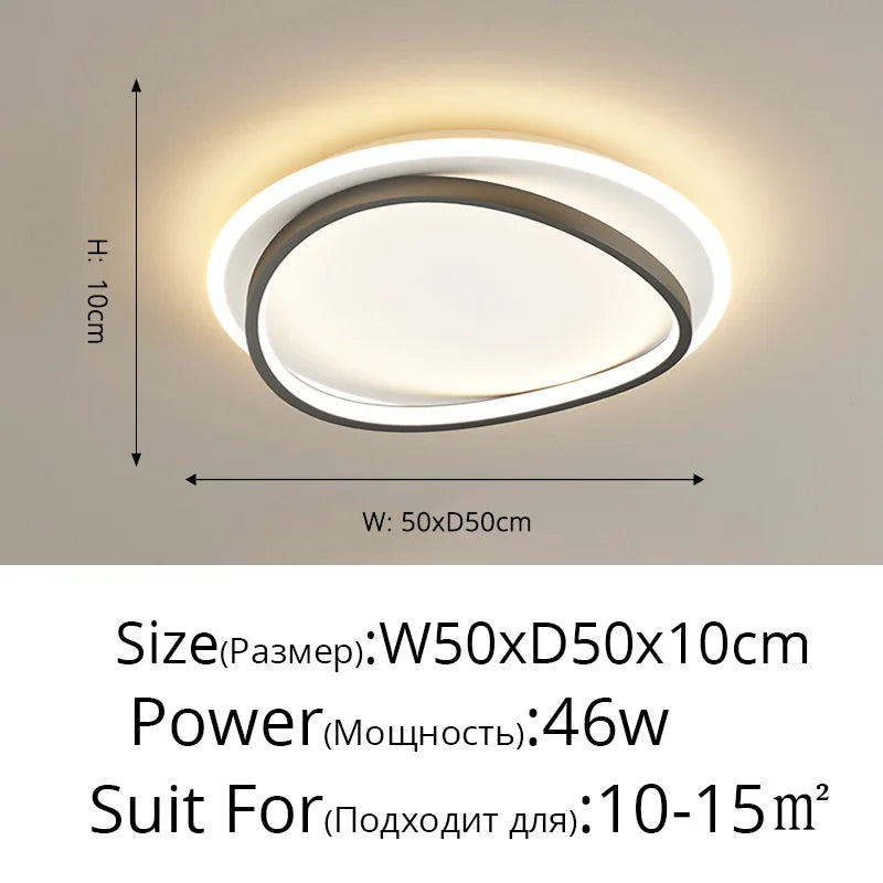 48216643698992|48216643731760|48216643764528