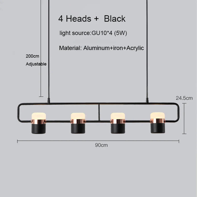 45284938481917|45284938547453