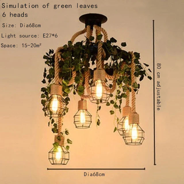 45470686249134|45470686314670