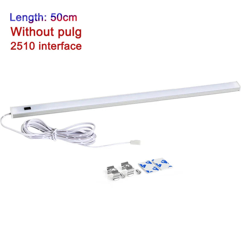 45290354475261|45290354573565