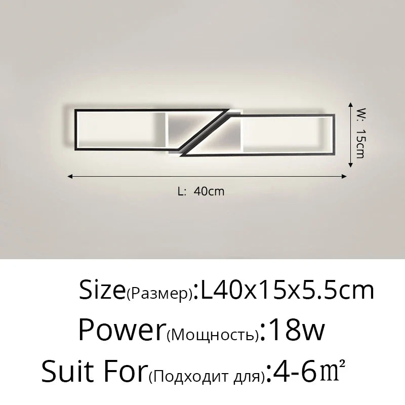 48215718625584|48215718658352|48215718723888