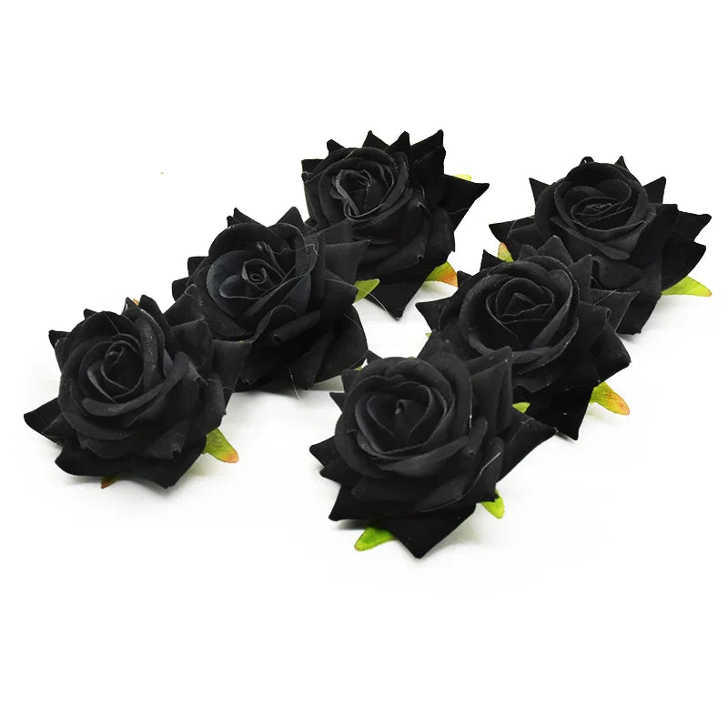 49435170996529|49435171094833