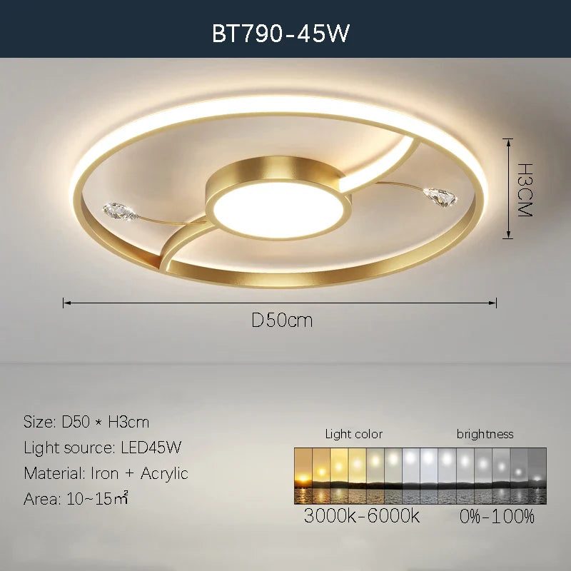 45283163472125|45283163537661