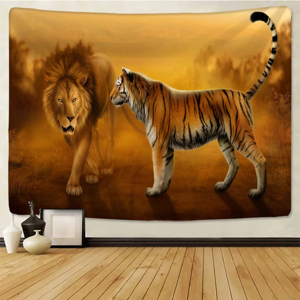 44317299540099|44317299572867|44317299605635|44317299638403|44317299966083|44317299998851|44317300031619