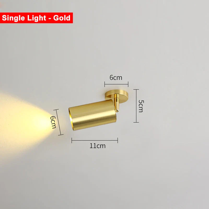 45109527347453|45109527412989|45109527445757