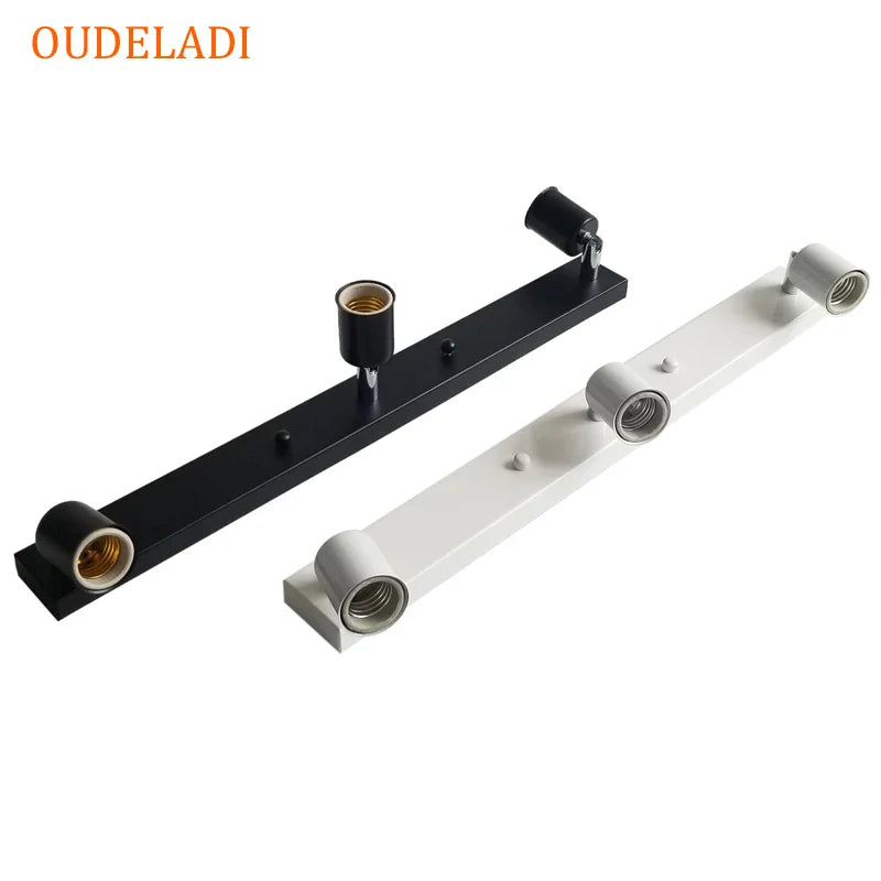 48218179436848|48218179535152