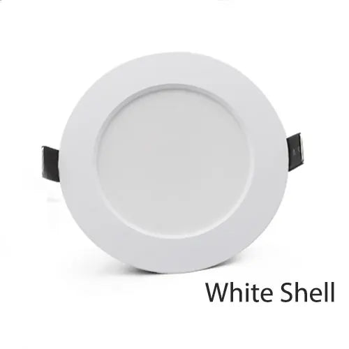 45290353033469|45290353066237|45290353164541|45290353197309|45290353230077|45290353262845|45290353557757|45290353590525|45290353623293|45290353656061