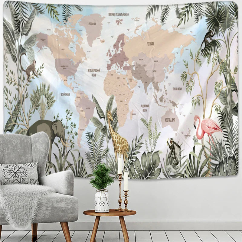 44317144645763|44317144678531|44317144711299|44317144744067|44317144776835|44317145268355|44317145301123|44317145333891|44317145366659