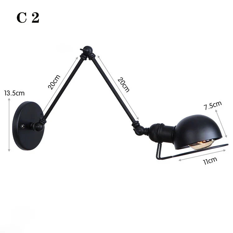 44447318147203|44447318245507