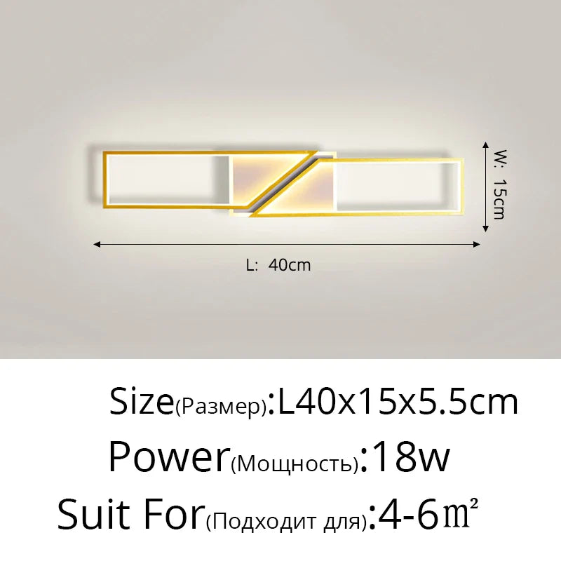 48215717773616|48215718101296|48215718166832